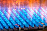 Charlbury gas fired boilers